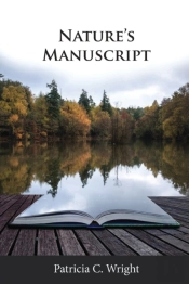 Nature'S Manuscript