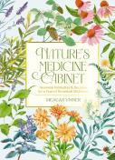 Nature'S Medicine Cabinet