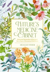 Nature'S Medicine Cabinet