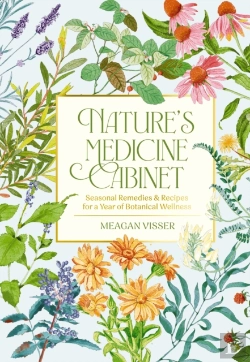 Bertrand.pt - Nature'S Medicine Cabinet