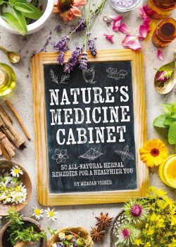 Bertrand.pt - Nature'S Medicine Cabinet