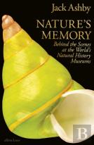 Nature'S Memory