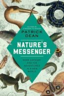 Nature'S Messenger