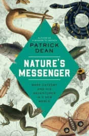 Nature'S Messenger