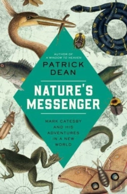 Bertrand.pt - Nature'S Messenger