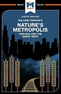 Bertrand.pt - Nature'S Metropolis