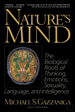 Bertrand.pt - Nature'S Mind