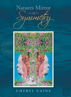 Bertrand.pt - Natures Mirror Of Symmetry