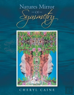 Bertrand.pt - Natures Mirror Of Symmetry