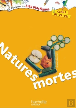 Bertrand.pt - Natures Mortes