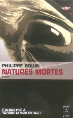 Bertrand.pt - Natures Mortes