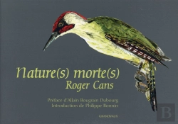 Bertrand.pt - Nature(S) Morte(S)