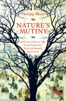 Nature'S Mutiny