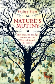Nature'S Mutiny