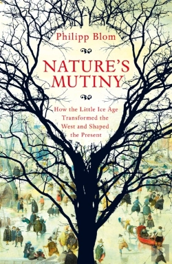 Bertrand.pt - Nature'S Mutiny