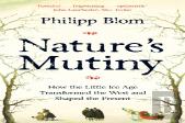 Nature'S Mutiny