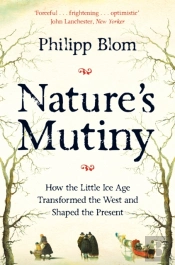 Nature'S Mutiny