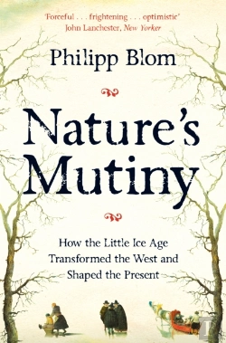 Bertrand.pt - Nature'S Mutiny