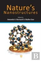 Nature'S Nanostructures