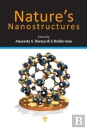 Nature'S Nanostructures