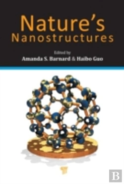 Bertrand.pt - Nature'S Nanostructures