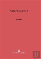 Nature'S Nation