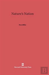 Nature'S Nation