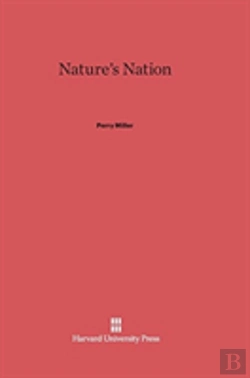 Bertrand.pt - Nature'S Nation