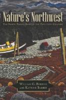 Nature'S Northwest