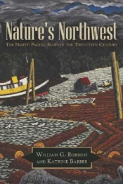 Nature'S Northwest