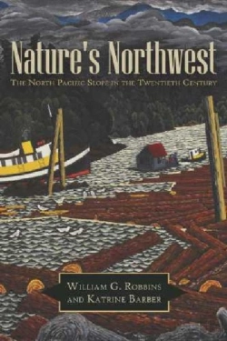 Bertrand.pt - Nature'S Northwest