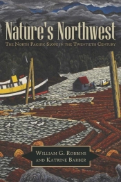 Nature'S Northwest