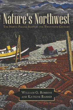 Bertrand.pt - Nature'S Northwest
