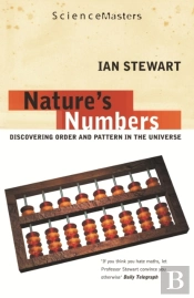 Nature'S Numbers