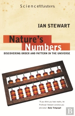 Bertrand.pt - Nature'S Numbers