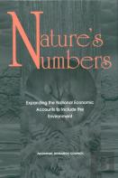 Nature'S Numbers