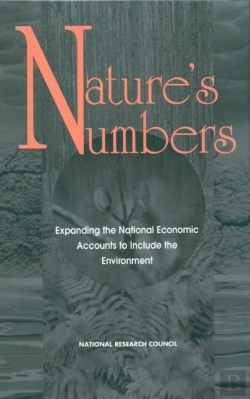 Bertrand.pt - Nature'S Numbers