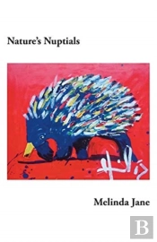 Nature'S Nuptials