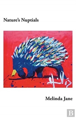 Bertrand.pt - Nature'S Nuptials