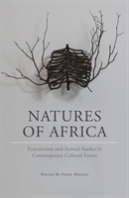 Natures Of Africa