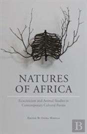 Natures Of Africa