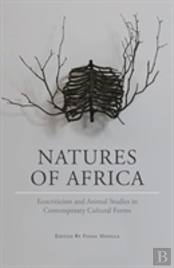 Bertrand.pt - Natures Of Africa