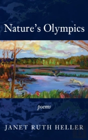 Nature'S Olympics