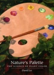 Nature'S Palette