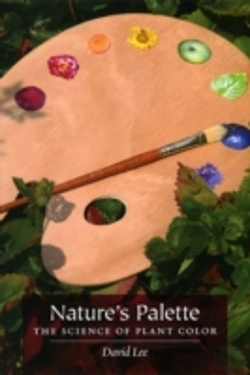Bertrand.pt - Nature'S Palette