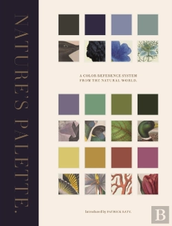 Bertrand.pt - Nature'S Palette