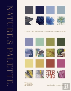 Bertrand.pt - Nature'S Palette