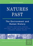 Natures Past: The Environment And Human History