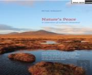 Nature'S Peace