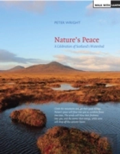 Nature'S Peace